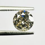 1.00 carat