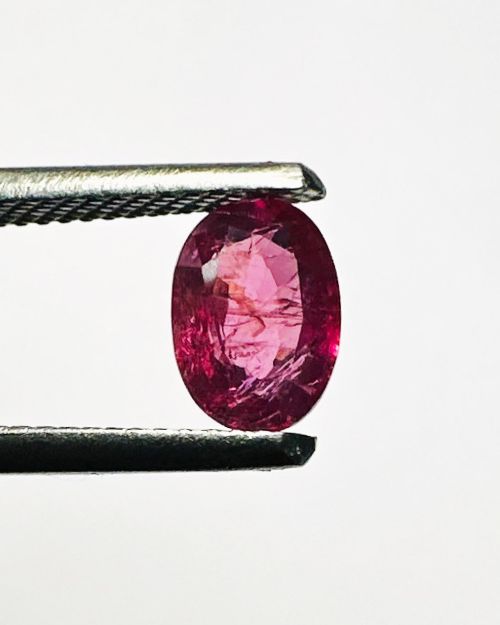 Ruby 1.14 Carat