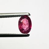 1.14 cts 900$ piece-