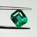 2.32 carat